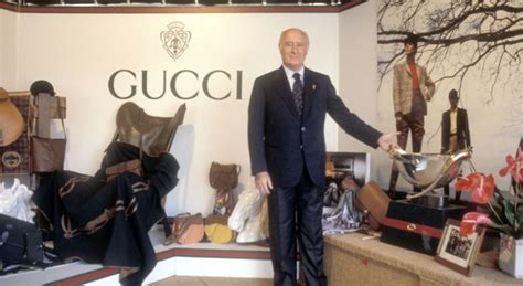 gucci giorgio|giorgio gucci nipote.